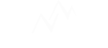 Mid-Market Partners